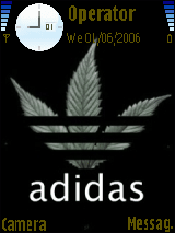 adi0717700519