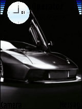 Lambo