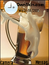 Cheers!