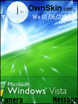 vista2