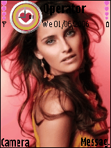 nelly furtado