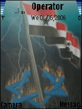 sirya