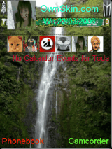 waterfallll