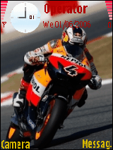 andrea dovizioso