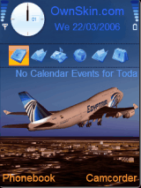 EgyptAir 2
