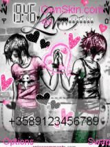emolove