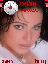 norhan 2