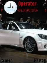 C63