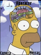 simpson