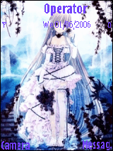 Chii