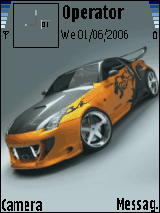 350 n GTR