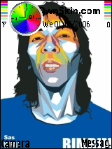 bim2x
