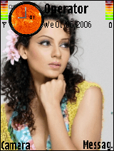 kangna