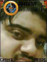 mustafa