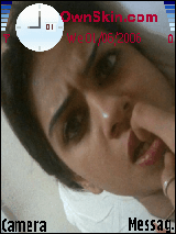 ankita