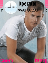 Prison Break