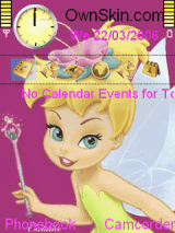 animated-Tinkerbelle