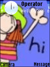 hhi