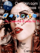Kat Von D