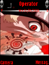 Naruto3