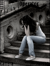 sadnessg