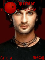 tarkan
