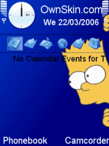 Bart