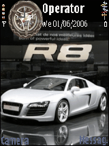 R8
