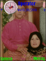 Darcy_Family