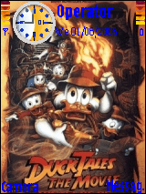 ducktales
