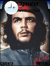 Che