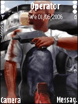 2pac