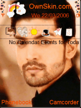 Gurmeet Chaudhary