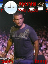 amr diab 