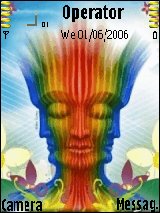 psyboo
