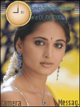 anushka