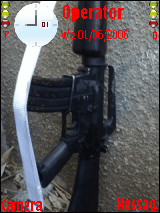 m-16