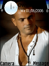 amrdiab