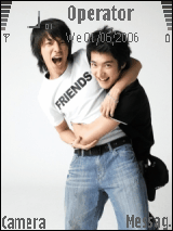 ShiHae