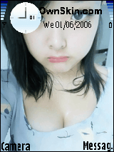 132454