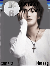 3rd KangTa