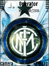 F.C. Internazionale Milano