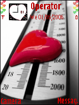 heart