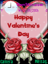 anil4you