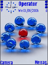 Md.Abstract