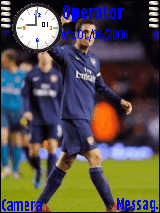 fabregas