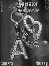 A~