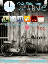 i love you               sandeeep