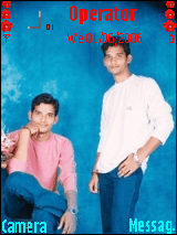  satish kumar