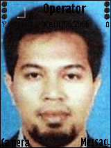 para pahlawan islam